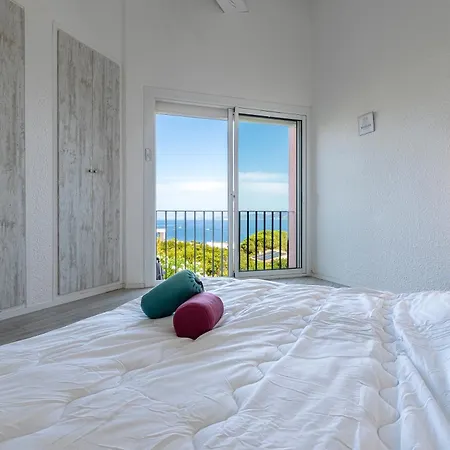 Canelli - Magnifique Vue