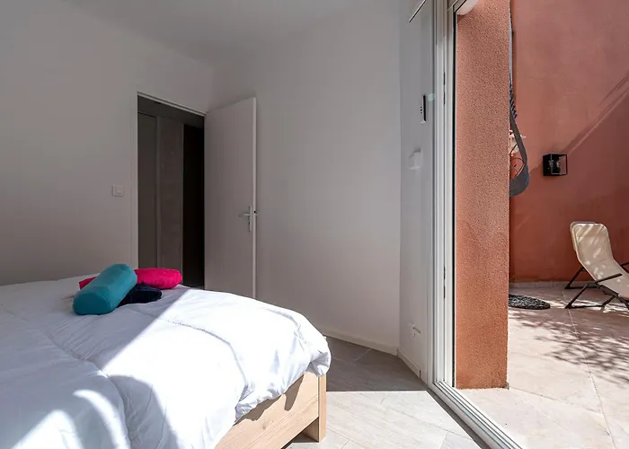 Canelli - Magnifique Vue * Pietrosella