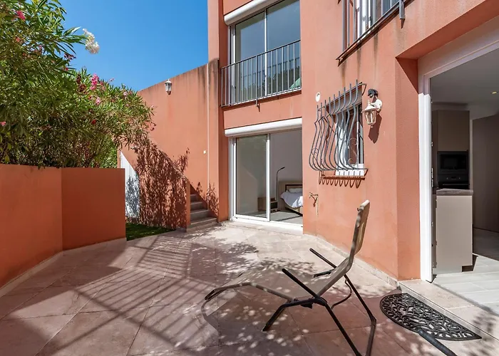 Ferienhaus Canelli - Magnifique Vue