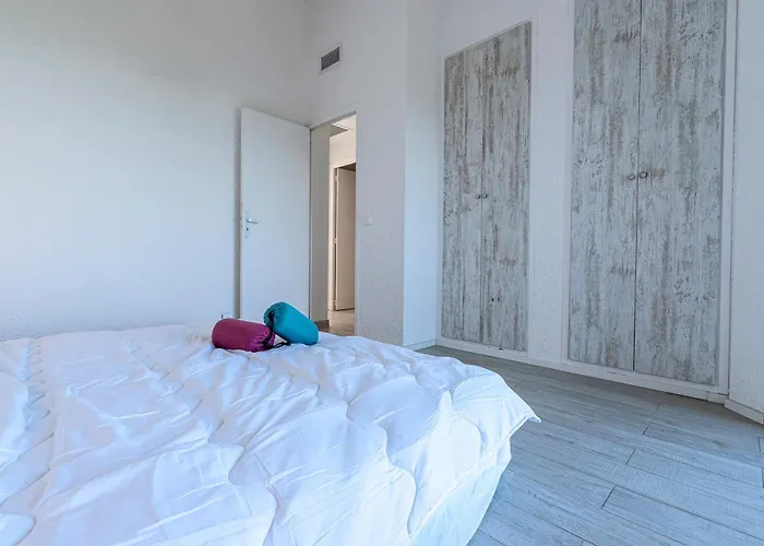 Canelli - Magnifique Vue