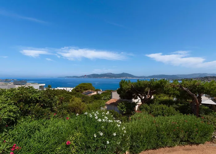 Canelli - Magnifique Vue *