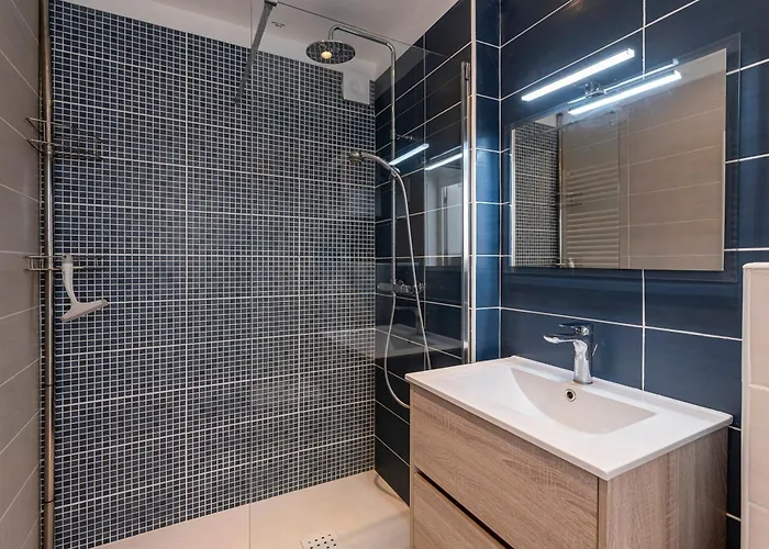 Canelli - Magnifique Vue Ferienhaus *