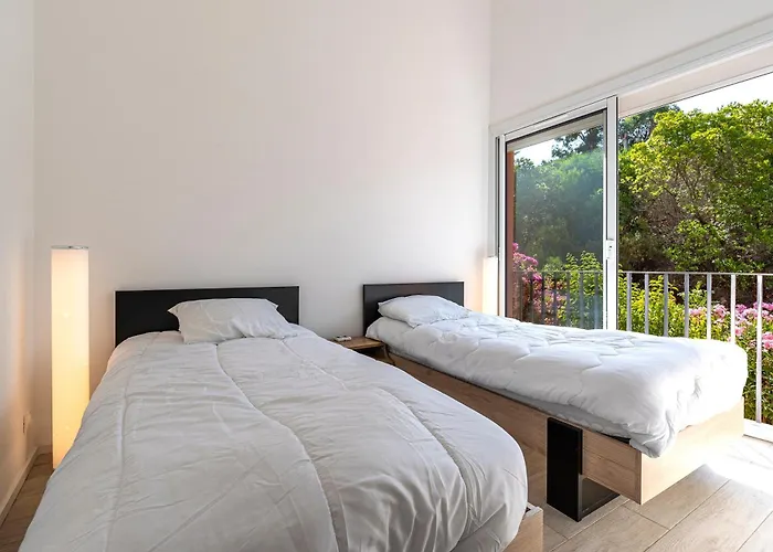 Canelli - Magnifique Vue