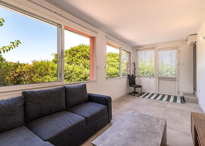 Canelli - Magnifique Vue * Pietrosella