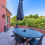 Canelli - Magnifique Vue Prázdninový dům Pietrosella