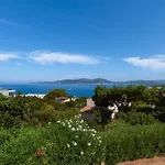 Canelli - Magnifique Vue *