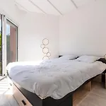 Canelli - Magnifique Vue Prázdninový dům