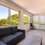 Canelli - Magnifique Vue * Pietrosella