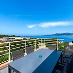 Canelli - Magnifique Vue *
