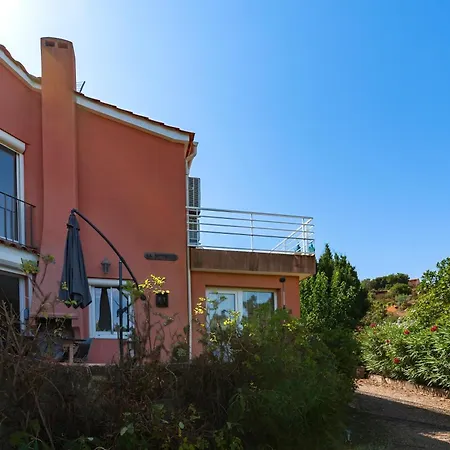 Canelli - Magnifique Vue Holiday home