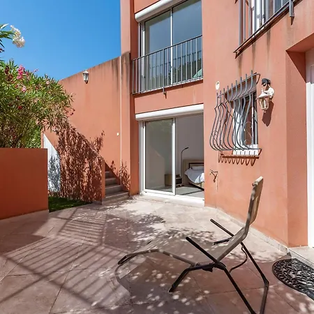 Holiday home Canelli - Magnifique Vue