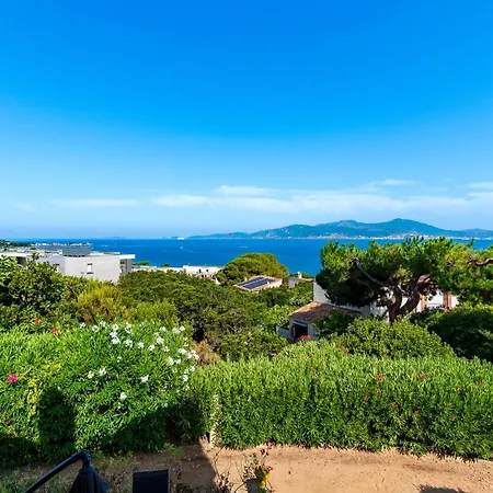 Canelli - Magnifique Vue Pietrosella