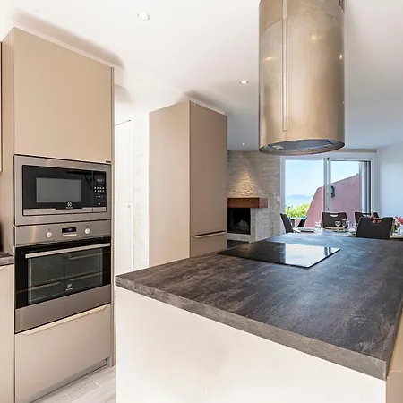 Canelli - Magnifique Vue Pietrosella