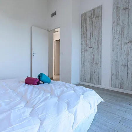 Canelli - Magnifique Vue