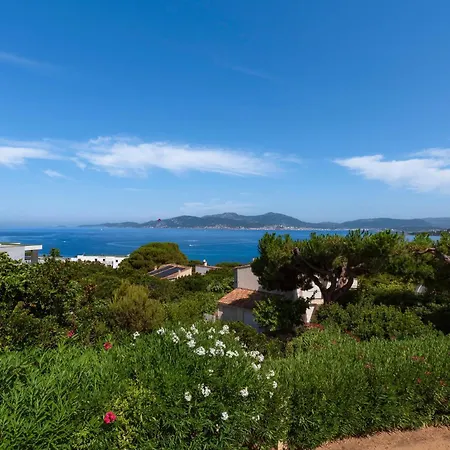 Canelli - Magnifique Vue *