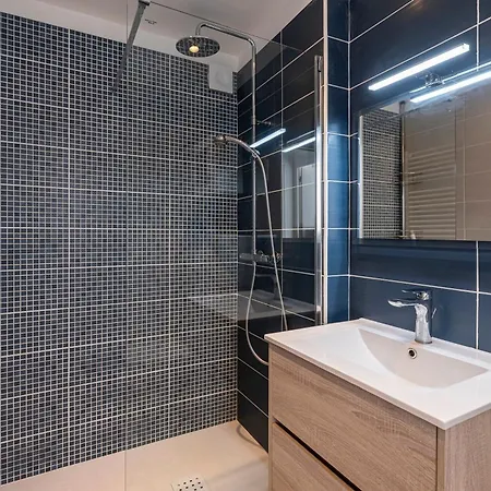 Canelli - Magnifique Vue Holiday home *