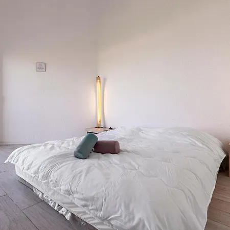 Holiday home Canelli - Magnifique Vue *