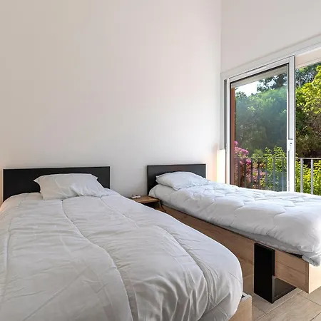 Canelli - Magnifique Vue