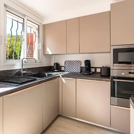 Canelli - Magnifique Vue Pietrosella