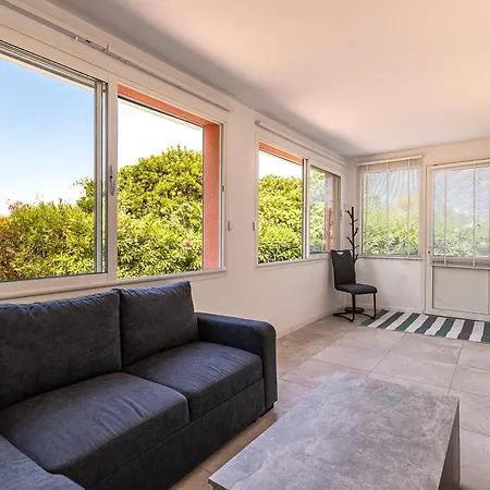 Canelli - Magnifique Vue * Pietrosella