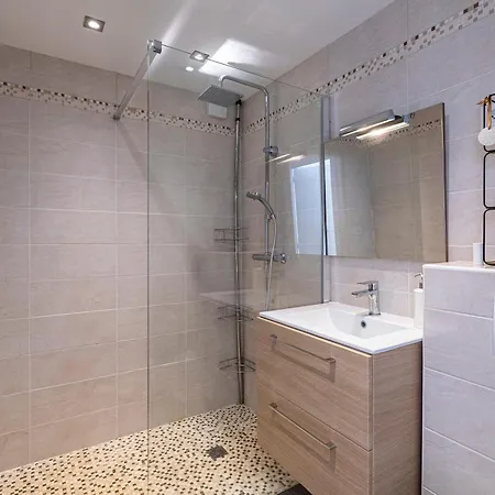 Canelli - Magnifique Vue