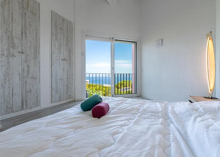 Canelli - Magnifique Vue