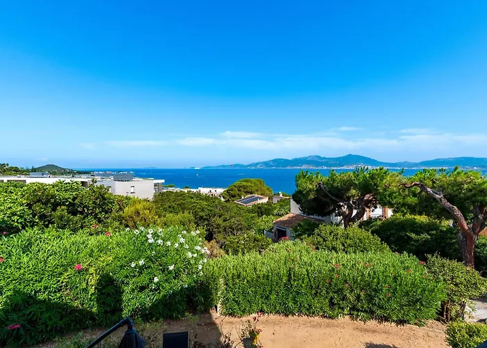 Canelli - Magnifique Vue Pietrosella