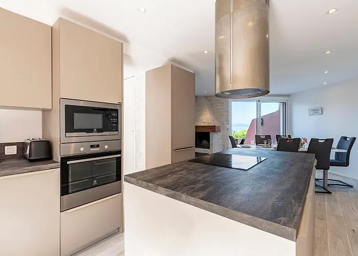 Canelli - Magnifique Vue Pietrosella