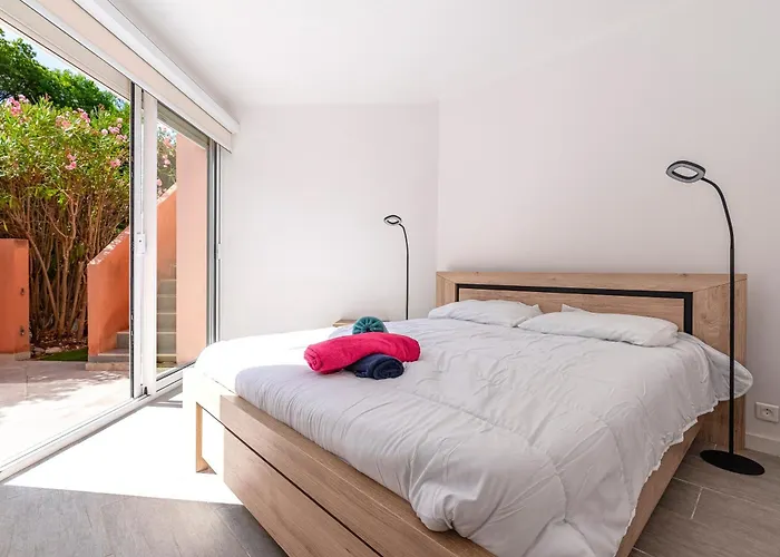 Canelli - Magnifique Vue Pietrosella