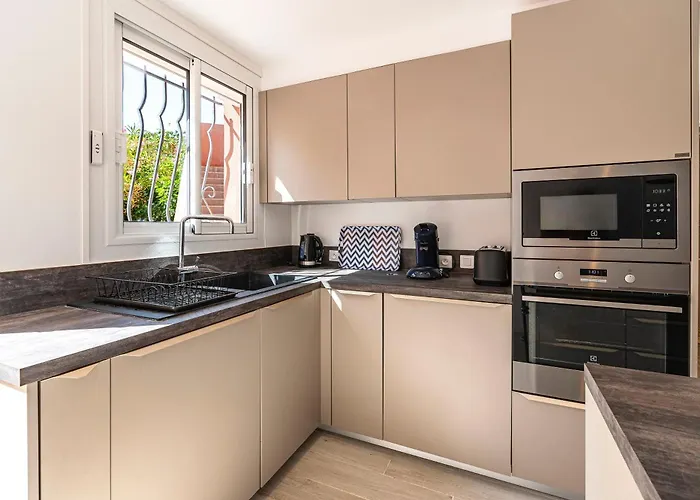 Canelli - Magnifique Vue Pietrosella