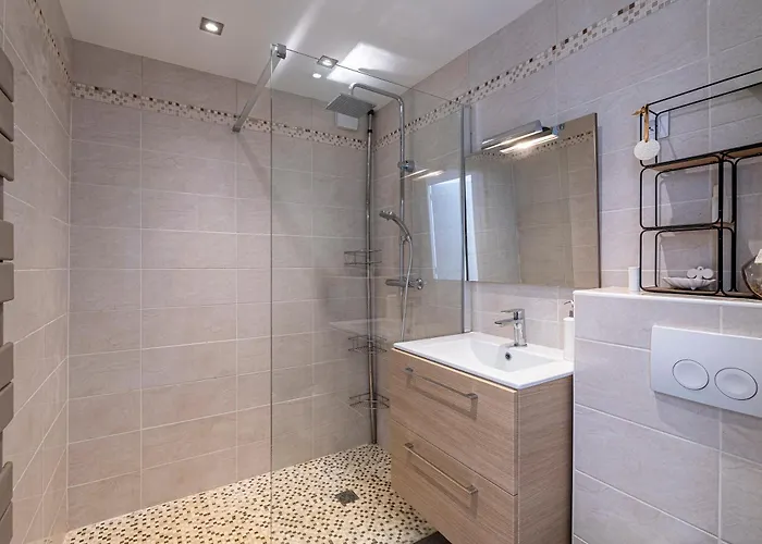 Canelli - Magnifique Vue